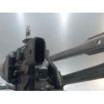 MECANISME ESSUIE-GLACE AVANT VOLKSWAGEN POLO