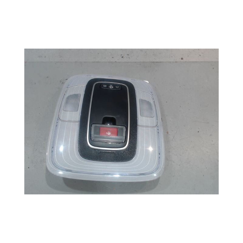 PLAFONNIER HYUNDAI I20