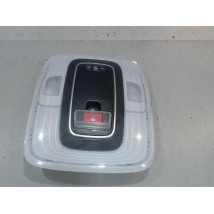PLAFONNIER HYUNDAI I20