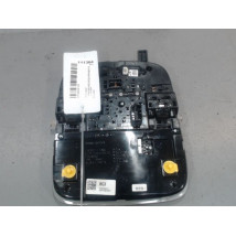 PLAFONNIER HYUNDAI I20