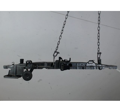 TRAVERSE SUP ARMATURE AV