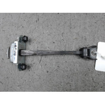 TIRANT PORTE AVANT DROIT NISSAN NOTE