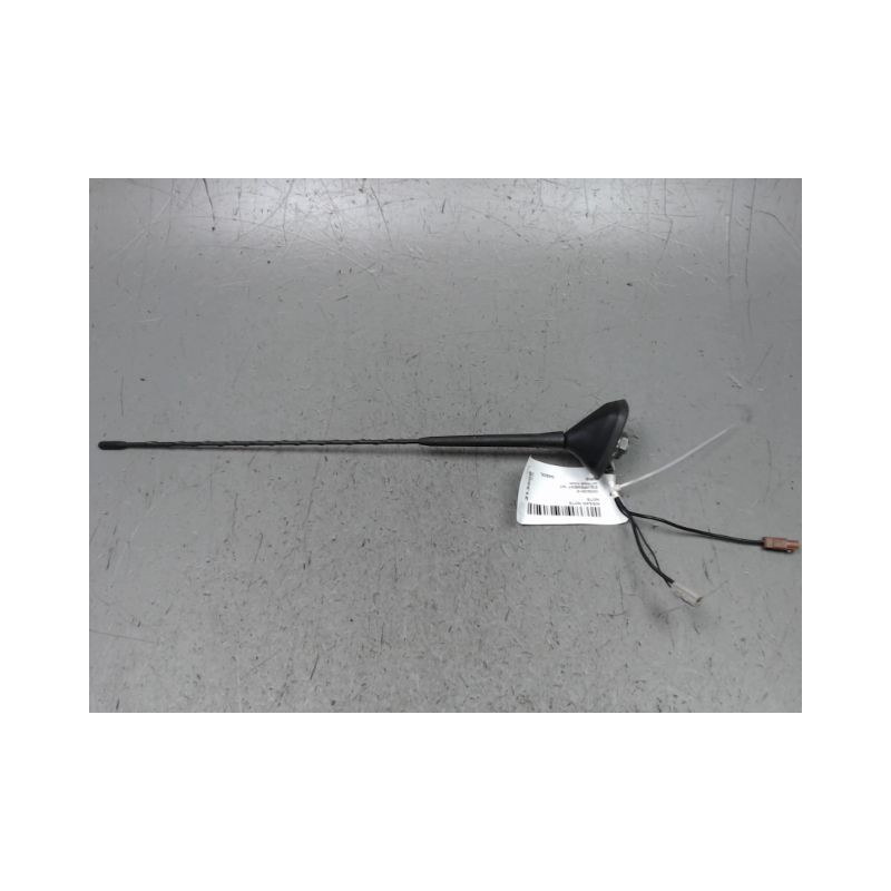 ANTENNE RADIO NISSAN NOTE