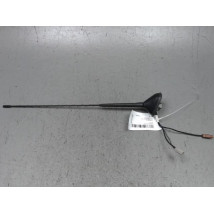 ANTENNE RADIO NISSAN NOTE