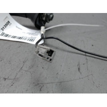 ANTENNE RADIO NISSAN NOTE