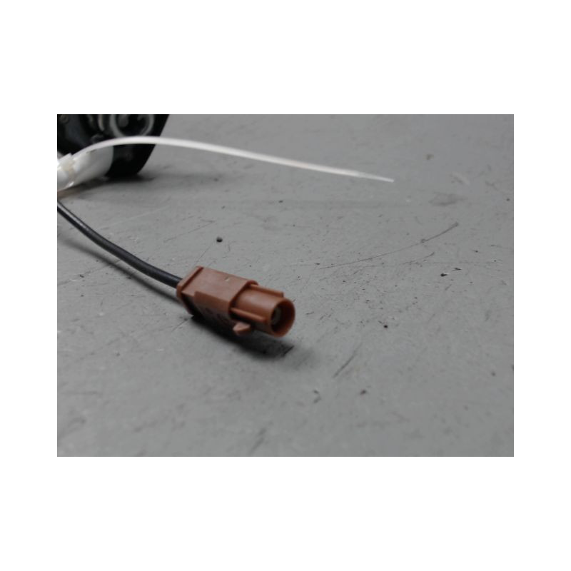ANTENNE RADIO NISSAN NOTE