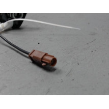 ANTENNE RADIO NISSAN NOTE