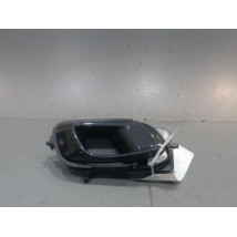 POIGNEE INTERIEURE PORTE AVANT DROIT HYUNDAI I20