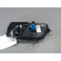 POIGNEE INTERIEURE PORTE AVANT DROIT HYUNDAI I20