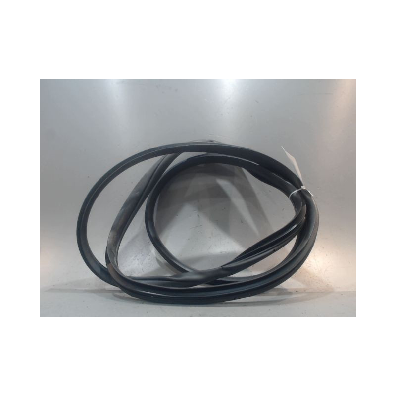 JOINT PORTE AVANT GAUCHE HYUNDAI I20