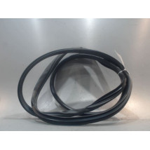 JOINT PORTE AVANT GAUCHE HYUNDAI I20