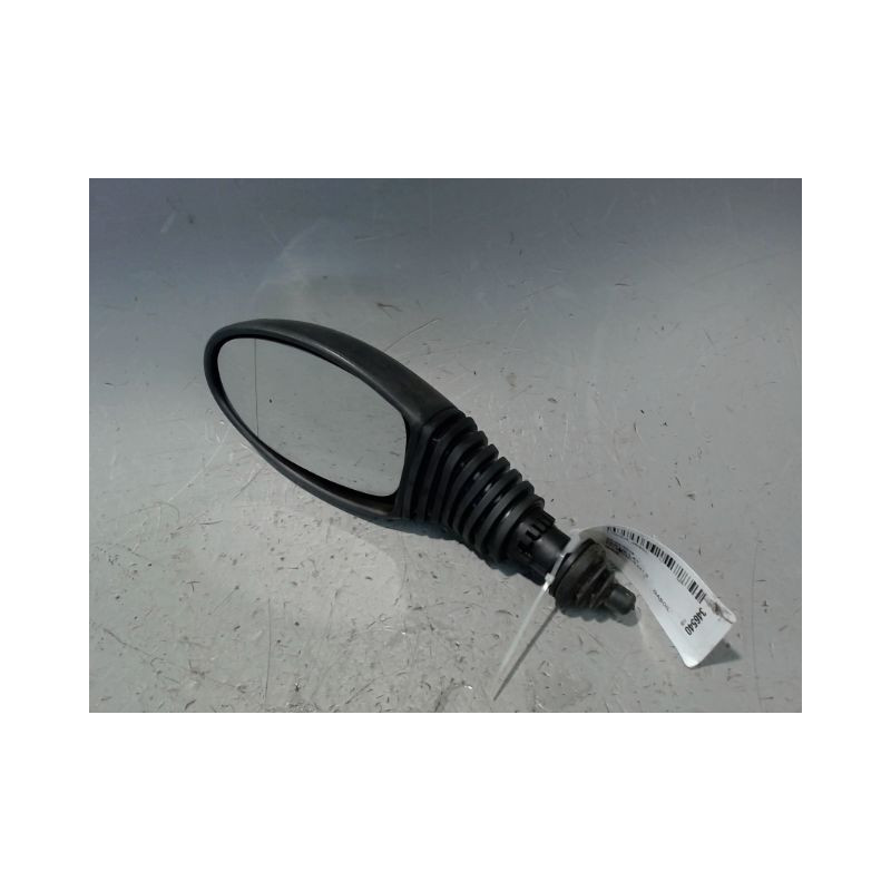 RETROVISEUR EXTERIEUR GAUCHE LIGIER JS50L