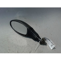 RETROVISEUR EXTERIEUR GAUCHE LIGIER JS50L