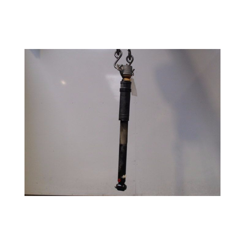 AMORTISSEUR ARRIERE DROIT PEUGEOT 3008 2009-
