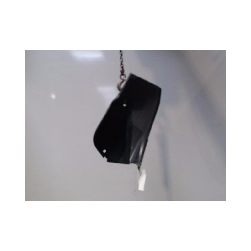 PARE-BOUE ARRIERE DROIT DACIA LOGAN 4 P 05-08