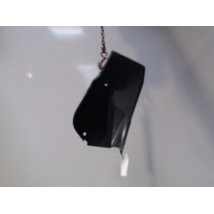 PARE-BOUE ARRIERE DROIT DACIA LOGAN 4 P 05-08