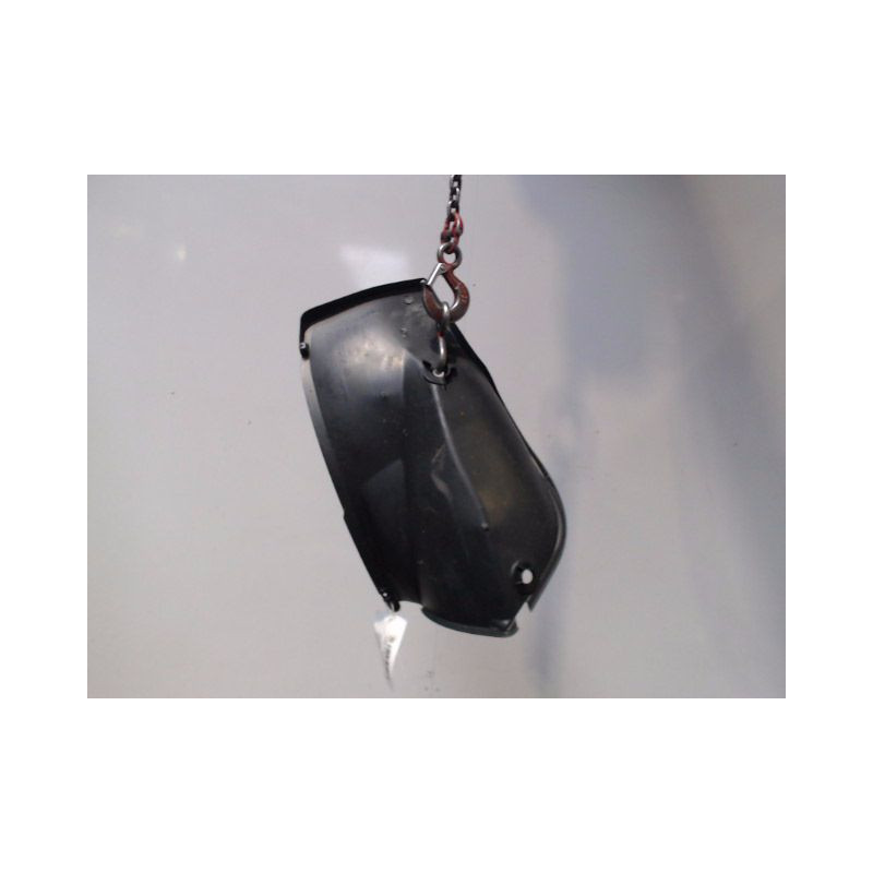 PARE-BOUE ARRIERE DROIT DACIA LOGAN 4 P 05-08
