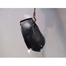 PARE-BOUE ARRIERE DROIT DACIA LOGAN 4 P 05-08