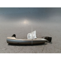 POIGNEE EXTERIEURE PORTE AVANT DROIT RENAULT MODUS 2008-