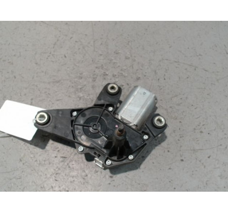 MOTEUR ESSUIE-GLACE AR