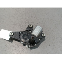 MOTEUR ESSUIE-GLACE ARRIERE RENAULT MODUS 2008-