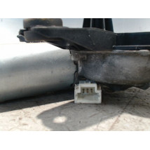 MOTEUR ESSUIE-GLACE ARRIERE RENAULT MODUS 2008-