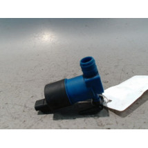 POMPE LAVE-GLACE AVANT RENAULT MODUS 2008-