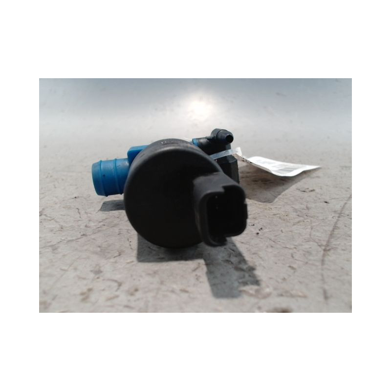 POMPE LAVE-GLACE AVANT RENAULT MODUS 2008-