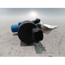 POMPE LAVE-GLACE AVANT RENAULT MODUS 2008-