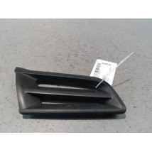 GRILLE CALANDRE DROIT RENAULT MODUS 2008-