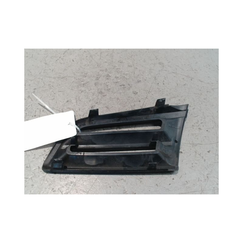 GRILLE CALANDRE DROIT RENAULT MODUS 2008-