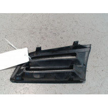 GRILLE CALANDRE DROIT RENAULT MODUS 2008-