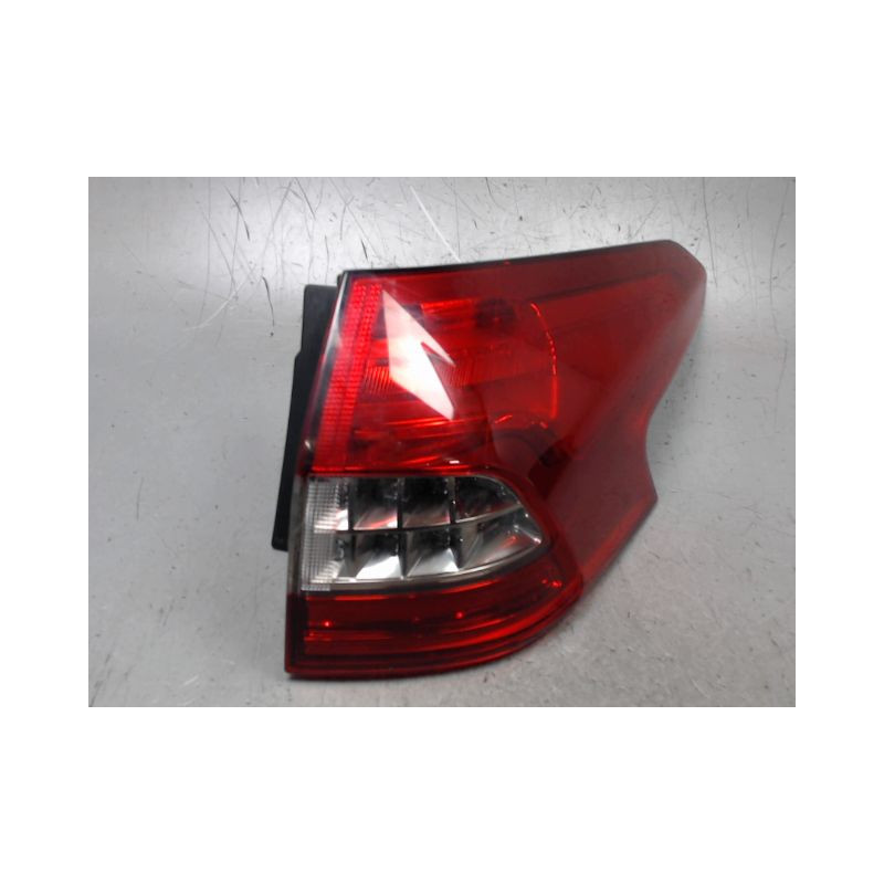 FEU ARRIERE DROIT CITROEN C5 TOURER 2008-