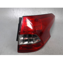 FEU ARRIERE DROIT CITROEN C5 TOURER 2008-