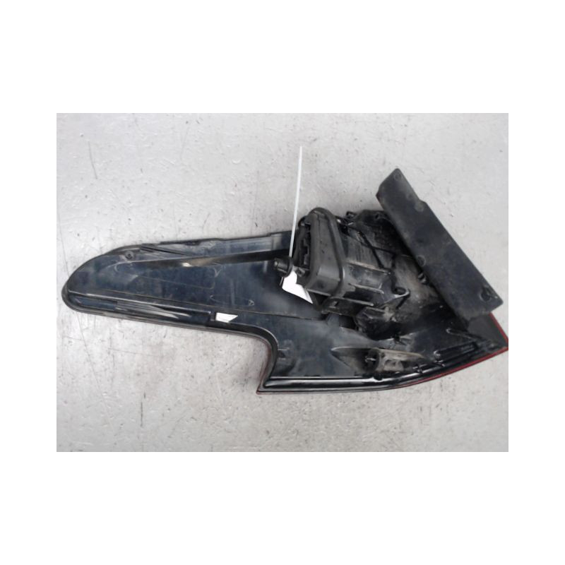 FEU ARRIERE DROIT CITROEN C5 TOURER 2008-