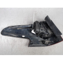 FEU ARRIERE DROIT CITROEN C5 TOURER 2008-