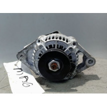 ALTERNATEUR LIGIER JS50L