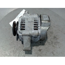 ALTERNATEUR LIGIER JS50L
