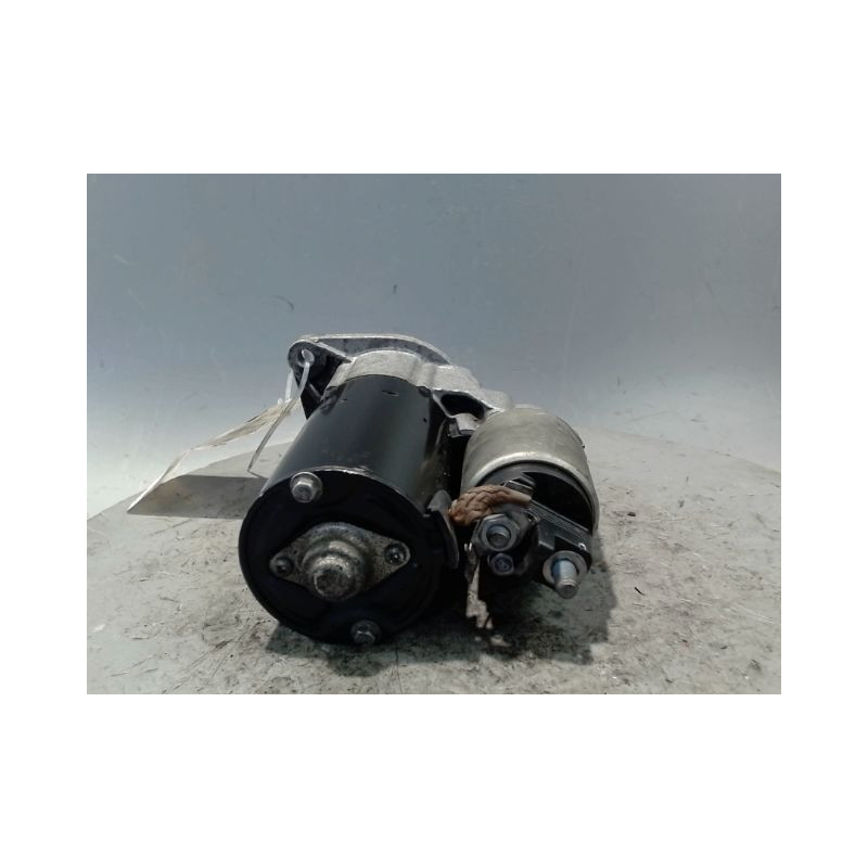 DEMARREUR LIGIER JS50L