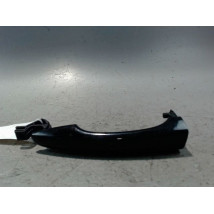 POIGNEE EXTERIEURE PORTE AVANT GAUCHE PEUGEOT 508 2010-