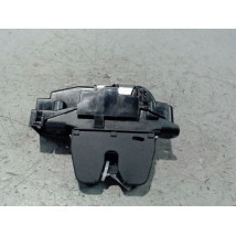 SERRURE COFFRE ARRIERE PEUGEOT 508 2010-