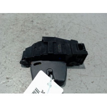SERRURE COFFRE ARRIERE PEUGEOT 508 2010-
