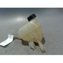 VASE EXPANSION PEUGEOT 508 2010-
