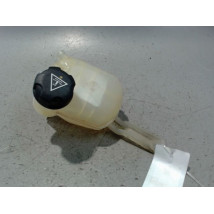 VASE EXPANSION PEUGEOT 508 2010-