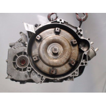 BOITE A VITESSE AUTOMATIQUE RENAULT LAGUNA II 2005-2007 3.0 V6 24V 