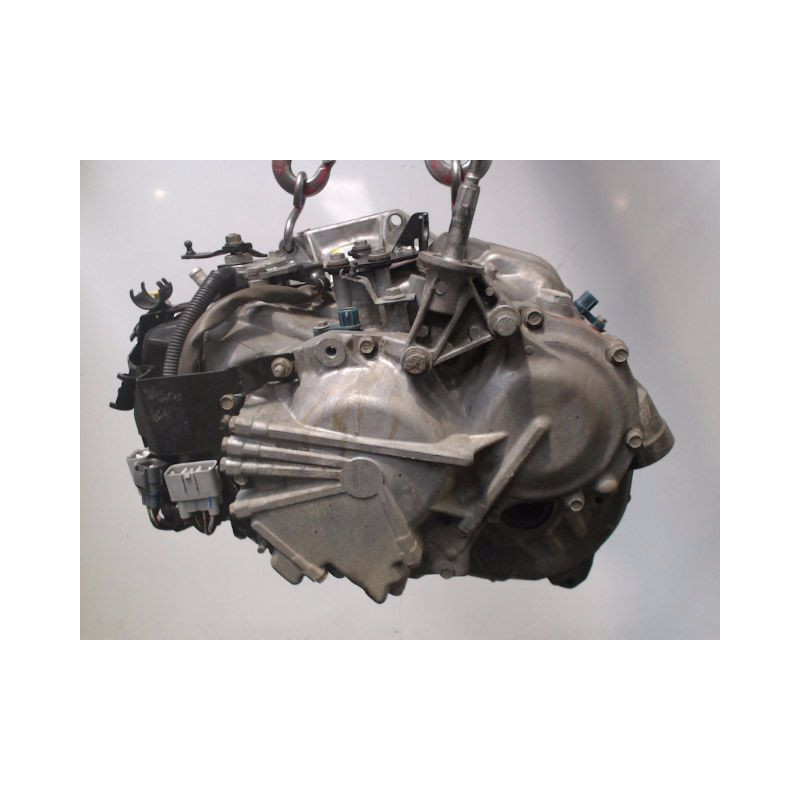 BOITE A VITESSE AUTOMATIQUE RENAULT LAGUNA II 2005-2007 3.0 V6 24V 
