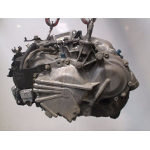 BOITE A VITESSE AUTOMATIQUE RENAULT LAGUNA II 2005-2007 3.0 V6 24V 