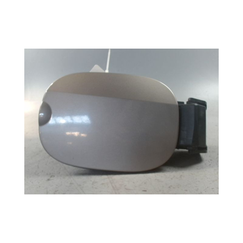 VOLET DE TRAPPE CARBURANT RENAULT MODUS 2008-
