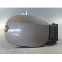 VOLET DE TRAPPE CARBURANT RENAULT MODUS 2008-