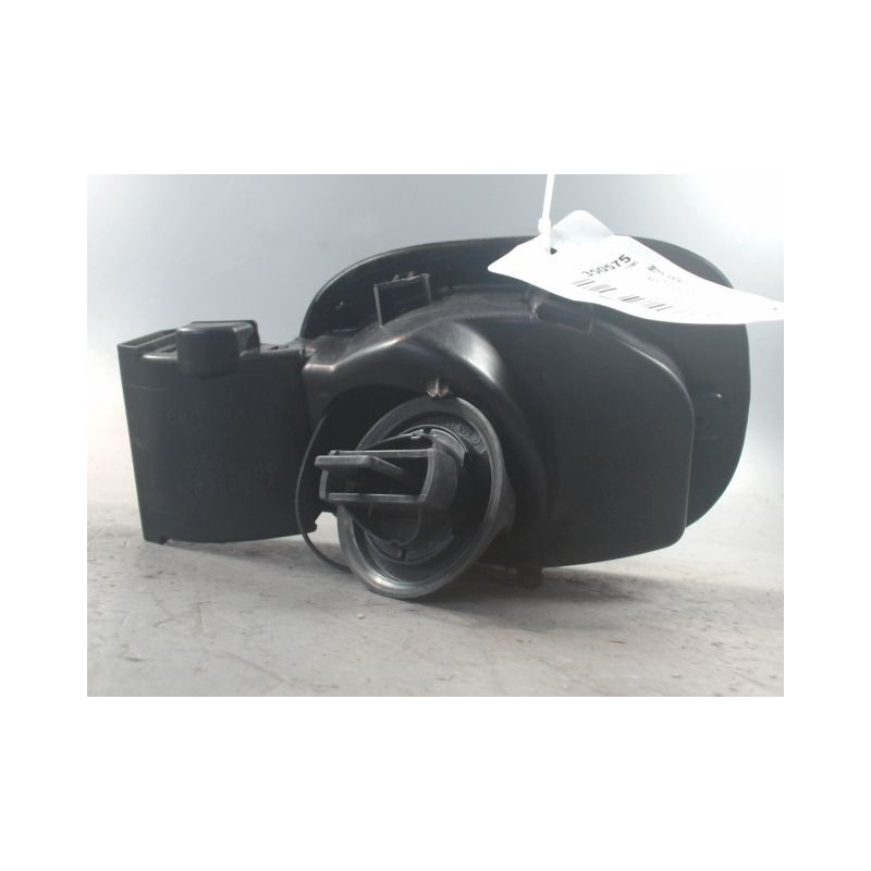VOLET DE TRAPPE CARBURANT RENAULT MODUS 2008-